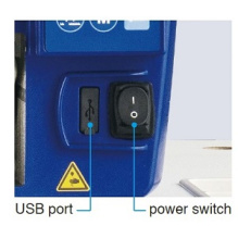 Juki DDL-7000AH-7 / AK85