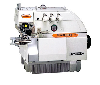 Siruba 737FS-505F1-04