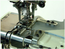 Kansai Special RX-9803A-UF/UTC-A