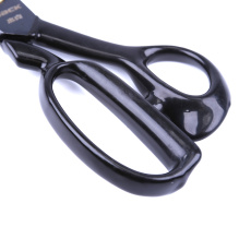 Ножницы JACK 12" 810734 (30 см)