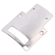 Игольная пластина 37T4-413//2603(1.45,47) "Typical"