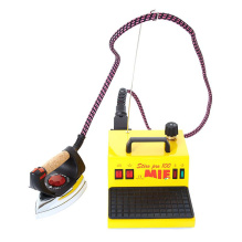 Mie Stiro Pro-100 Yellow