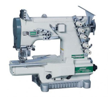 Protex TY-С007J-W122-356