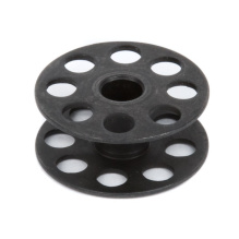 Шпуля для челночного уст-ва типа HSM для Typical GC0302, 202, 2301, 2603, 2605, 6150B, 6160B, 6-5, 6-6, 6-7, 6-7D