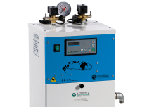 Battistella PLUTONE (380 В)