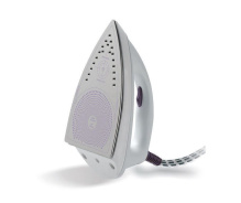 Domena Initial 130 XP