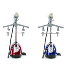 Гранд Мастер GM-Q7 Multi-T