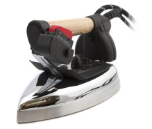 Silter Simurg SMG/MN 1000