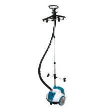 Отпариватель 3A Super Jet SJ-600