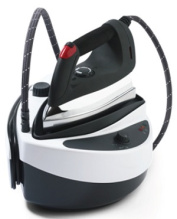 Парогенератор MAC5 CPM 250