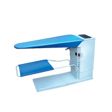 Theobald TJ Praktik II 01