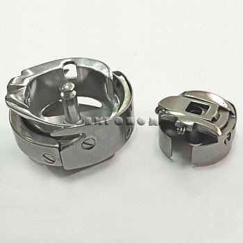 челнок для вышивальной машины VISTA SM CT-1201