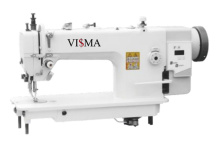 VISMA VS-0303D-33