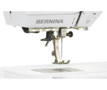 Bernina 475QE