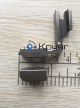 Лапка P950 (S950) для сборок