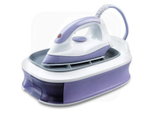 Domena Initial 120 YPG