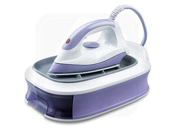 Domena Initial 120 YPG