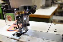 Aurora A-500-04DN (прямой привод)