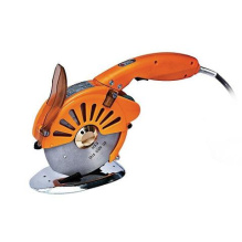Weston W-T 125 D Weston W-T 125 D