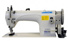 Jack JK-6380E-4B