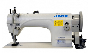 Jack JK-6380E-4B