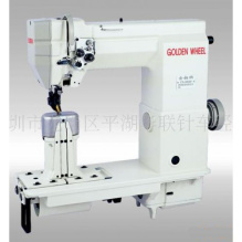 Golden Wheel CS-8820G