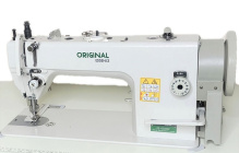 Original OE-0303CX