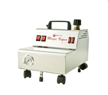 Bieffe Magic Vapor BF005BE