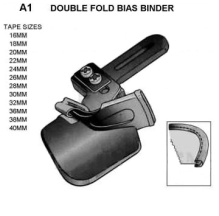Окантователь A1 26 мм