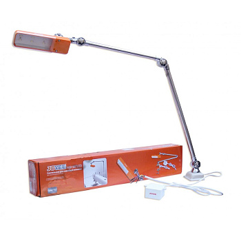 Светильник для швейной машины Joyee HM-98T LED