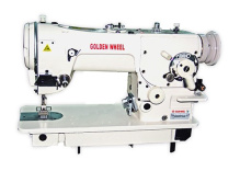 Golden Wheel CS-2383