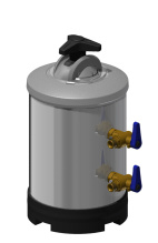 Lelit AM5L Lelit AM5L