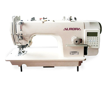 Aurora А-5200-D3