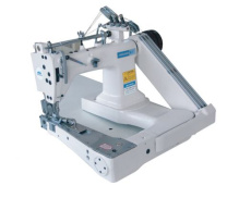 Hikari HS-928PL-M-II