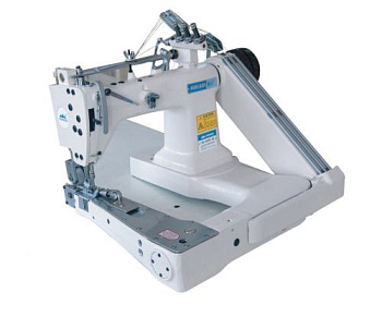 Hikari HS-928PL-M-II