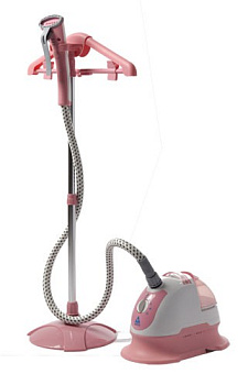 3A SUPER JET SJ-20 AJ