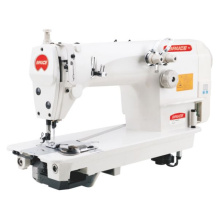 Bruce BRC-8558 WD-3-H