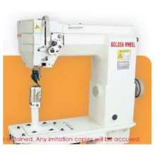 Golden Wheel CS-8369S