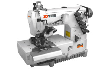 Joyee JY-C279-064