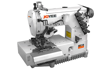 Joyee JY-C279-064