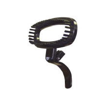 Гранд Мастер GM X-6