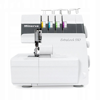 Minerva ExtraLock 530