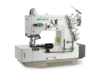 Zoje ZJ2503A-156(164)M-VF