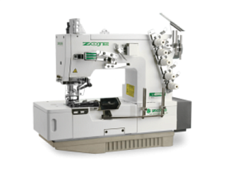 Zoje ZJ2503A-156(164)M-VF