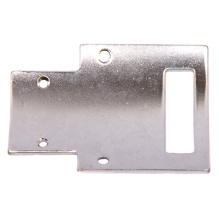 Игольная пластина 37T4-413//2603(1.45,47) "Typical"