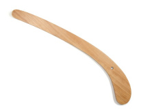 Лекало Т Л-1 (etek rigasi) дерево  Veritas Лекало Т Л-1 (etek rigasi) дерево  Veritas