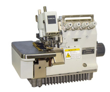 Typical GN 3000-5H Typical GN 3000-5H