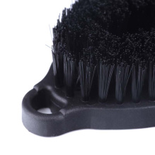 Щетина паровой щетки SYFZMFR03XX