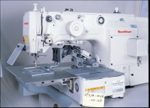 Sunstar SPS-B-B1306-HS-20