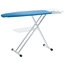 Battistella TECNOSTIR Maxi